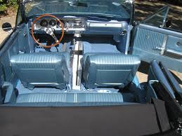 Image result for Silver Blue 1964 Chevelle