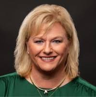 20+ "Amy Donley" profiles