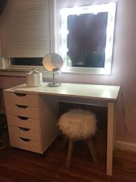 Check spelling or type a new query. Diy Vanity I Made This Vanity For My Daughter I Used Michaels Five Drawer Letterpress 36 Inch Clos Vanity Makeup Rooms Makeup Vanity Bathroom Vanity Designs