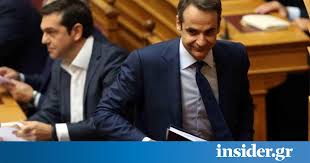 Το εμβόλιο των pfizer/biontech κατά του κορονοϊού είναι αποτελεσματικό στην πρόληψη συμπτωματικής και σοβαρής λοίμωξης στους ανθρώπους με ορισμένες. Kybernhsh Asteia Ta Epixeirhmata Toy Syriza Kontra Gia Patentes Embolioy Insider