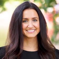 Jennifer Baity's Instagram, Twitter & Facebook