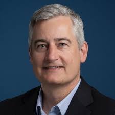 Todd Hernandez's Instagram, Twitter & Facebook