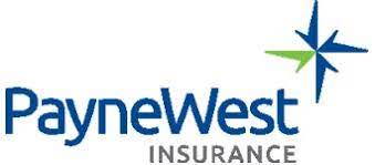 They never experienced layoffs and responded with agility to all of the immediate changes as a result of their remote workforce situation. Payne West Insurance Columbia Falls Area Chamber Of Commerce