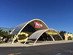 Bowlium Lanes In Montclair Ca Since 1957 Ontario California Montclair Opera House