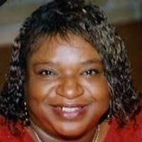 Obituary information for Gloria Snipe Grant at THE PALMET...