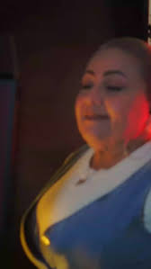 Guayabo Soñoliento 🎶🇻🇪 Se Viene lo Nuevo de Doña Mayra Tovar , Para  Nosotros una artista Exclusiva 🇻🇪🇻🇪 Elorza Elorza Venezuela,  SIGUENOS》@musica_llanera_guarico , ., ., _________________________, S I ...