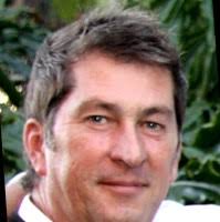 90+ "Cummins" profiles