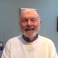 40+ "Denis Nolan" profiles