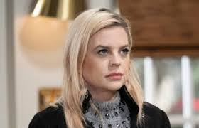 Mark Strahan's Instagram, Twitter & Facebook