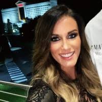 Anessa Young's Instagram, Twitter & Facebook