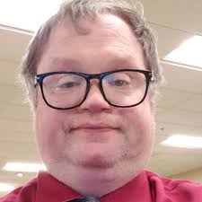 Our 12 new Interns at Putnam Investments Investor Services start taking  their first calls next week! Any advice for them from our Alumni?