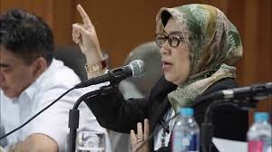 Check spelling or type a new query. Guru Honorer Terdampak Psbb Covid 19 Kadisdik Jabar Tercepat Pencairan 90 Miliar Dana Bos Liputan Indonesia