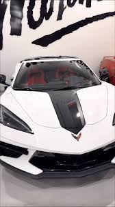 Image result for Arctic White 2022 GM