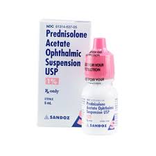 Image result for Prednisolone