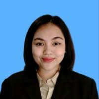 20+ "Irene Vincent" profiles