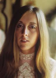 We are a UK feminist music website and thought members might like to know  we've just posted Judee's 'Heart Food' to our 'classic albums' section.