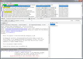 Git bash is a source control management system for windows. Git For Windows