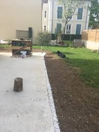 We did not find results for: Ma Terrasse Est Plus Basse Que Mon Jardin