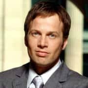 The Top 95+ Fictional Characters Named Mark, Ranked By Votes