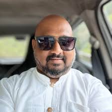 Vinu K R, Sr Fireman,Jackson C J, Rigger- and Neetha Joseph T, Commercial  Asst have made CSL proud by winning medals at the recently concluded 42nd  National Masters Athletic Championship held at