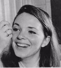 Who is Pamela Toll dating? Pamela Toll boyfriend, husband