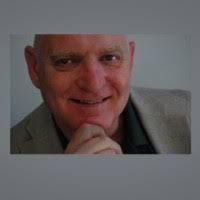 300+ "Christopher Baum" profiles