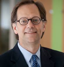 Topps Appoints New CFO