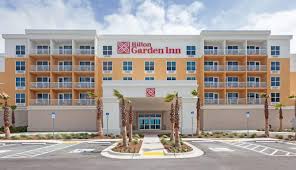 Maybe you would like to learn more about one of these? Hilton Garden Inn Ft Walton Beach Book Hilton Fort Walton Beach Pensacola Fl Hotel Expedia