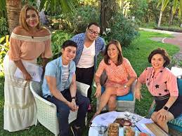 Check spelling or type a new query. Karen Davila On Twitter Viral Sensations Christopher Sengseng Dubsmash Star Bong Tamayo Super Fun Sa 3in1 Http T Co Rdz5vbjmkl