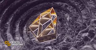 A maximum of 18.4 million xmr coins will exist in circulation until may 2022. Peter Thiel Backs New Crypto Exchange Built On Eos Crypto Briefing