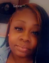 Sylvia Prinshay Mitchell Obituary (2023)