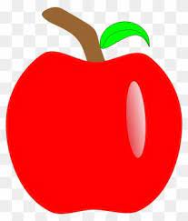 Apple Snow White Seven Dwarfs Clip Art Maca Branca De Neve Png Transparent Png Snow White Seven Dwarfs Snow White Seven Dwarfs