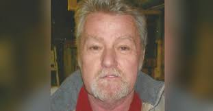 William Lee Stoker Obituary