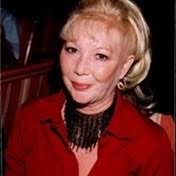 Search Bonnie Johnston Obituaries and Funeral Services