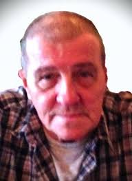 Patrick Cook Obituary (2024)