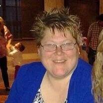 Melinda "Mindy" Miller Obituary