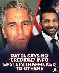 Superintendent threatens to suspend teachers who 'glorify' Kirk's killing.