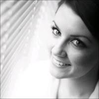 10+ "Camilla Ca" profiles