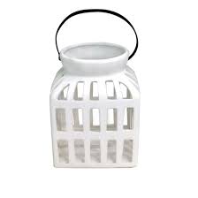 We did not find results for: Txon Stores Your Choice For Home Products Candle Holders