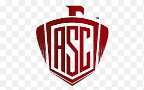 The more popularity it has been got from its various types of dls team 512×512 kits. El Shams Club Cairo Architect Sport Al Ahly Sc Unrestrained Sport Volleyball Png Pngegg