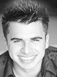 A 040909 Breeze Thursday (4)