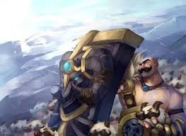 Pin De Ailax Em League Of Legends Art Lol Desenhos