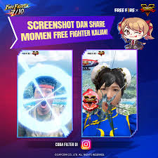 Filter ig terbaru buka baju tiktok : Ttqs C3zistspm