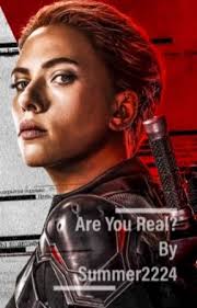 𝙂𝙖𝙗𝙧𝙞𝙚𝙡𝙡𝙞𝙚 (-nxtslady)