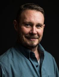 Obituary information for Brent R. Fjeldheim