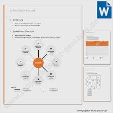 Maybe you would like to learn more about one of these? 18 Fabelhaft Notfall Und Alarmplan Vorlage Word Praktisch Jene Konnen Einstellen Fur Ihre Wichtigsten Motivation Dillyhearts Com
