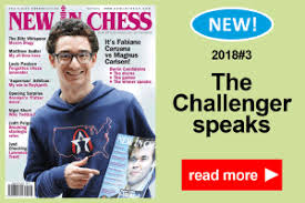 Sorin ovidiu vântu a ajuns, in urma cu doua zile, la spitalul de urgenta floreasca, acuzând dureri teribile la piciorul drept. The Week In Chess 1229