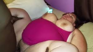 How do we know they're the hottest? Shy White Mom Forced To Fuck Bbc Porn Movies