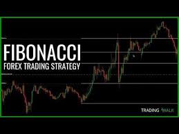 To learn crypto trading is something everyone can do. Trading Walk Youtube Trading Strategy Fibonacci Retracement Trading Quotes