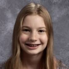 Bridge to Terabithia at Mount Vernon Christian School